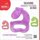 GIRAFFE TEETHER_AC368
