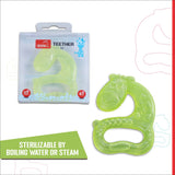 GIRAFFE TEETHER_AC368