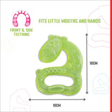 GIRAFFE TEETHER_AC368