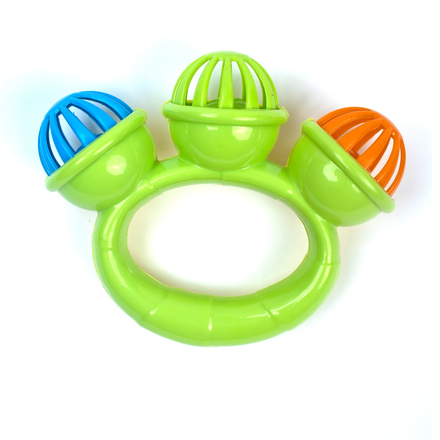 AC395_RATTLES_3PCS (Pack of 2)