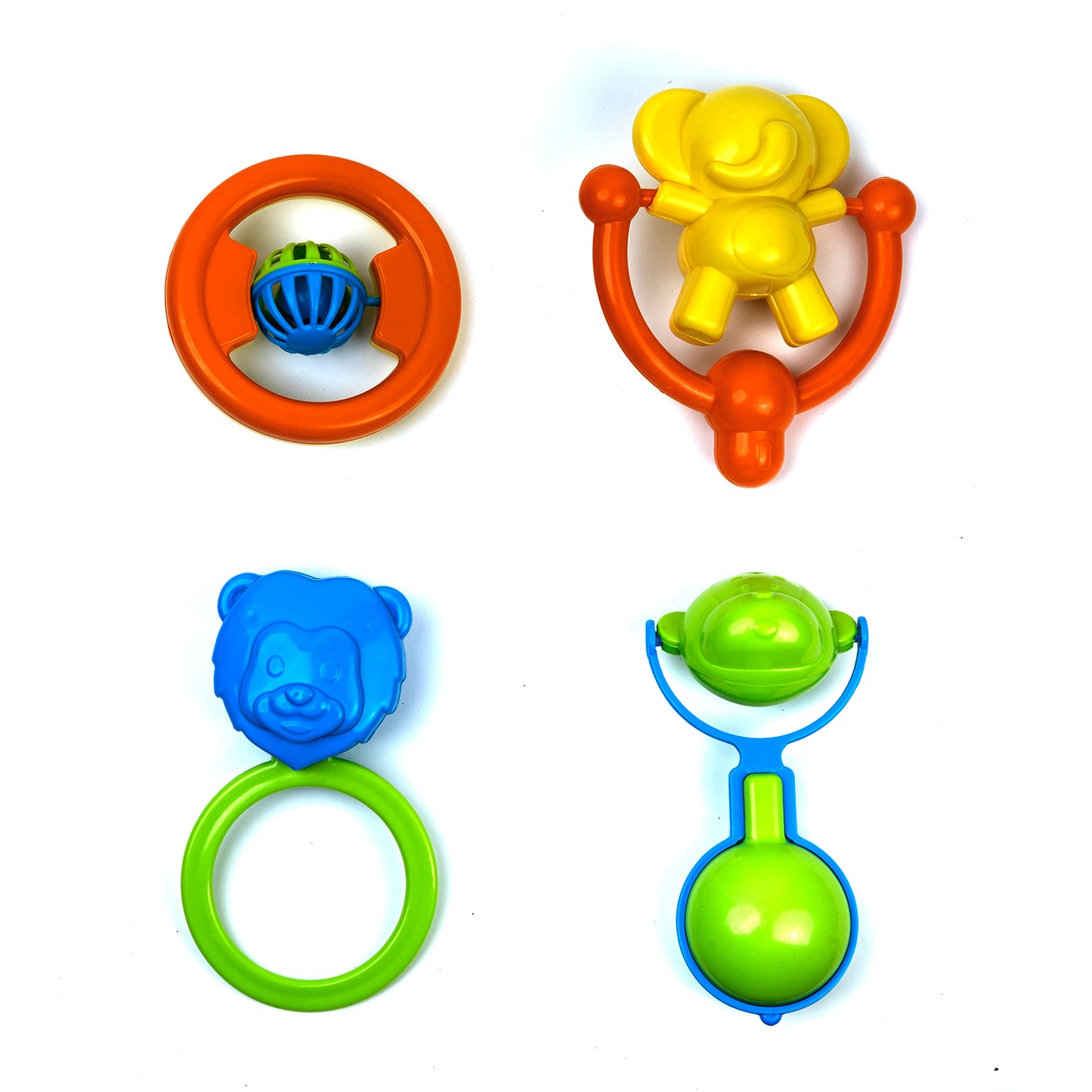 AC397_RATTLES-4PCS