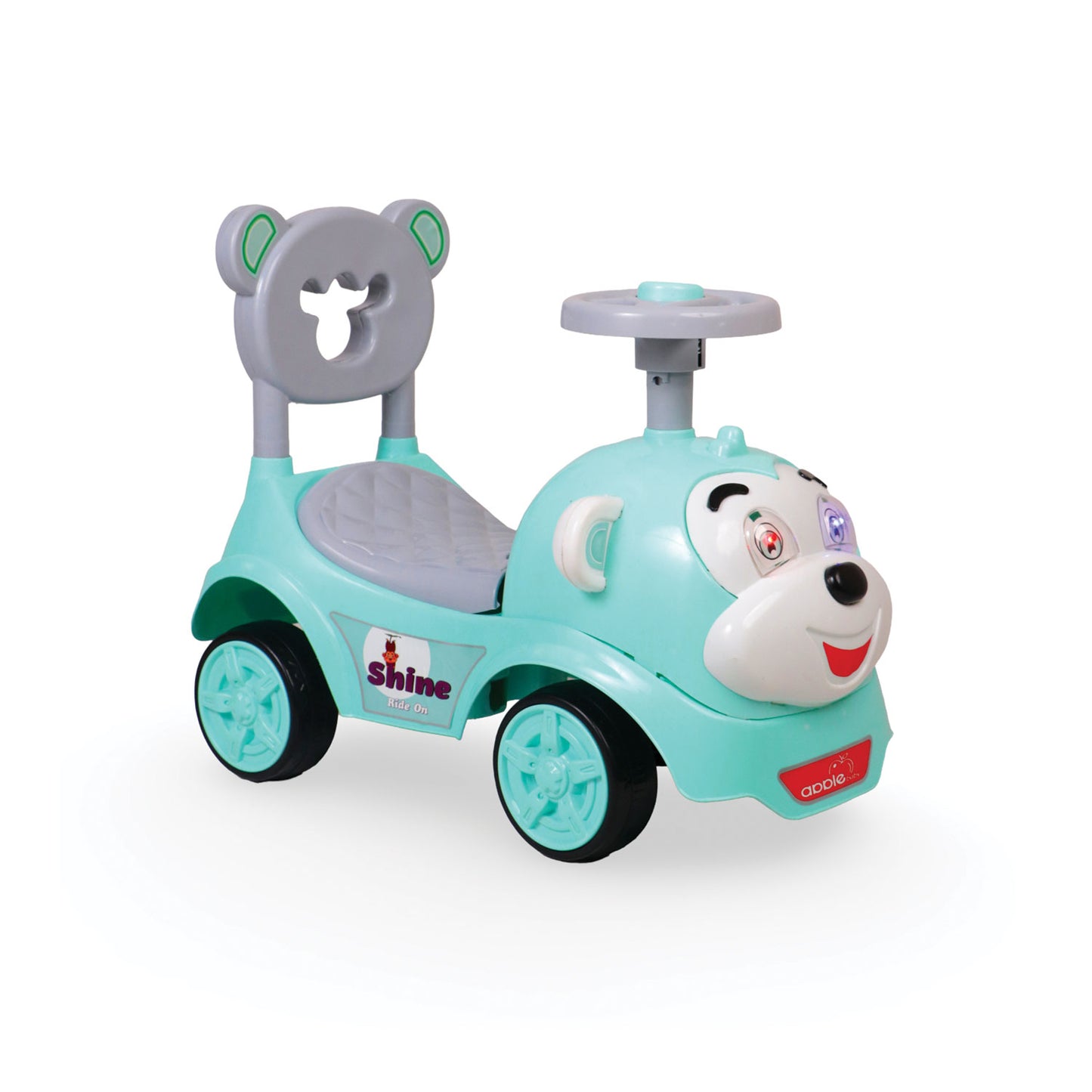 AR138_APPLE BABY SHINE RIDE ON