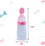 AC298_SQUEEZY FEEDER SPOON