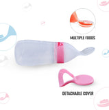 AC298_SQUEEZY FEEDER SPOON