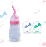 AC298_SQUEEZY FEEDER SPOON