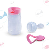 AC298_SQUEEZY FEEDER SPOON