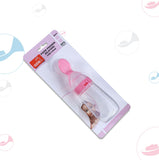 AC298_SQUEEZY FEEDER SPOON