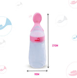 AC298_SQUEEZY FEEDER SPOON