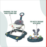 Baby walker  BW136