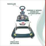 Baby walker  BW136