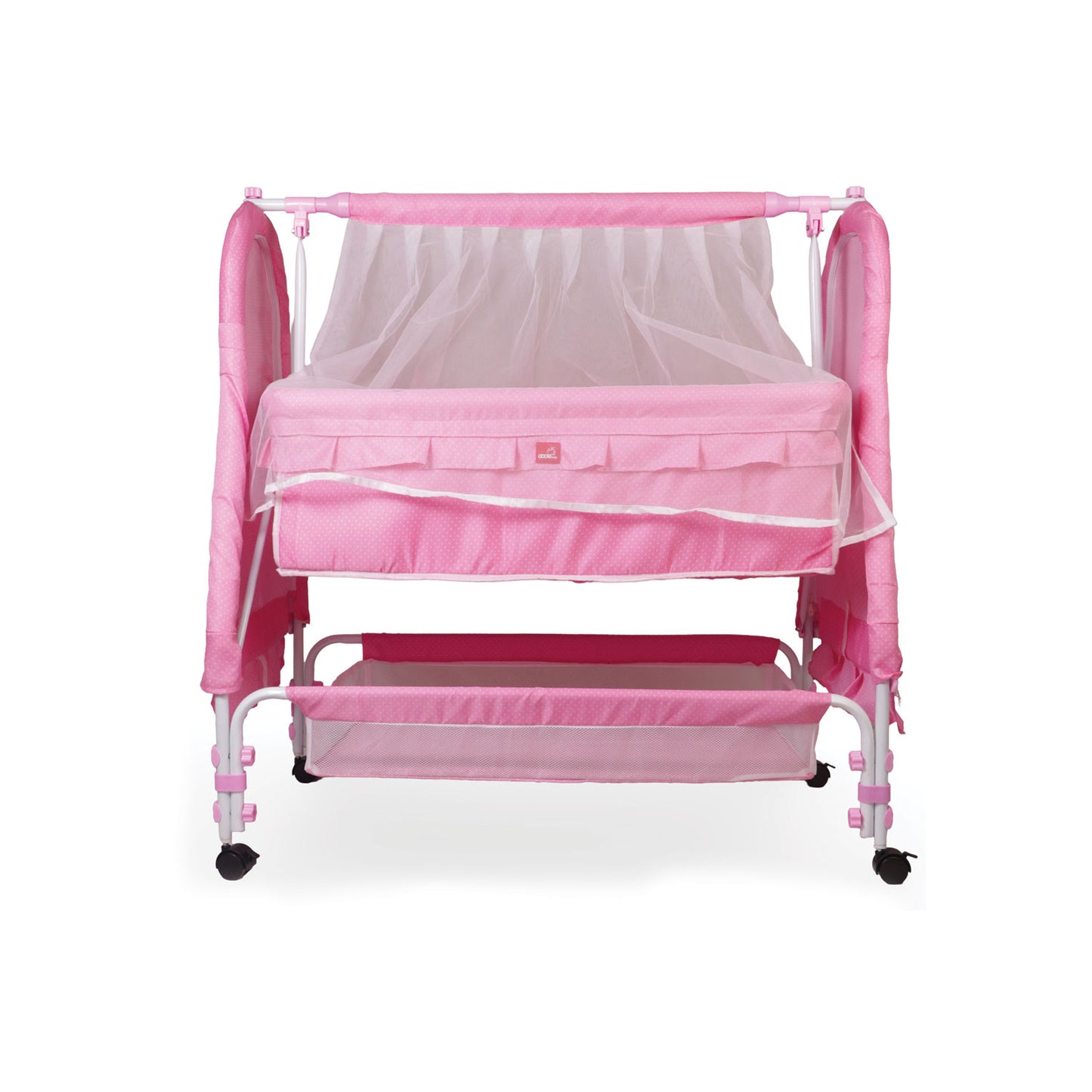 BLOOM BASSINET BB111