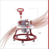 Baby walker BW138