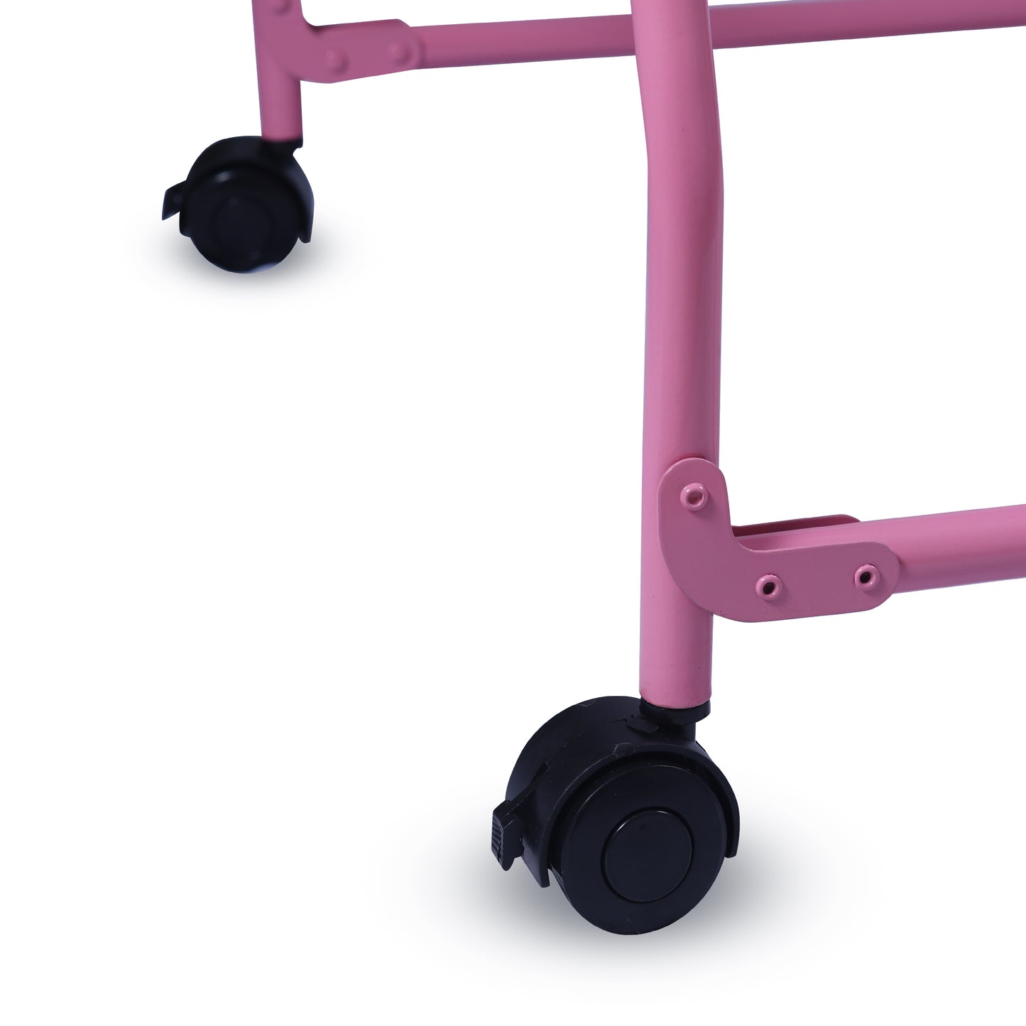 BB113 Royal Cradle Premium Quality