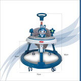 Baby walker BW138