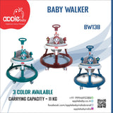 Baby walker BW138