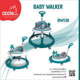 Baby walker BW138