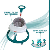 Baby walker BW138