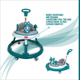 Baby walker BW138