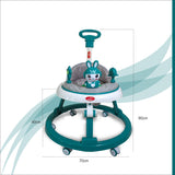 Baby walker BW138