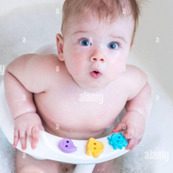 baby Bath