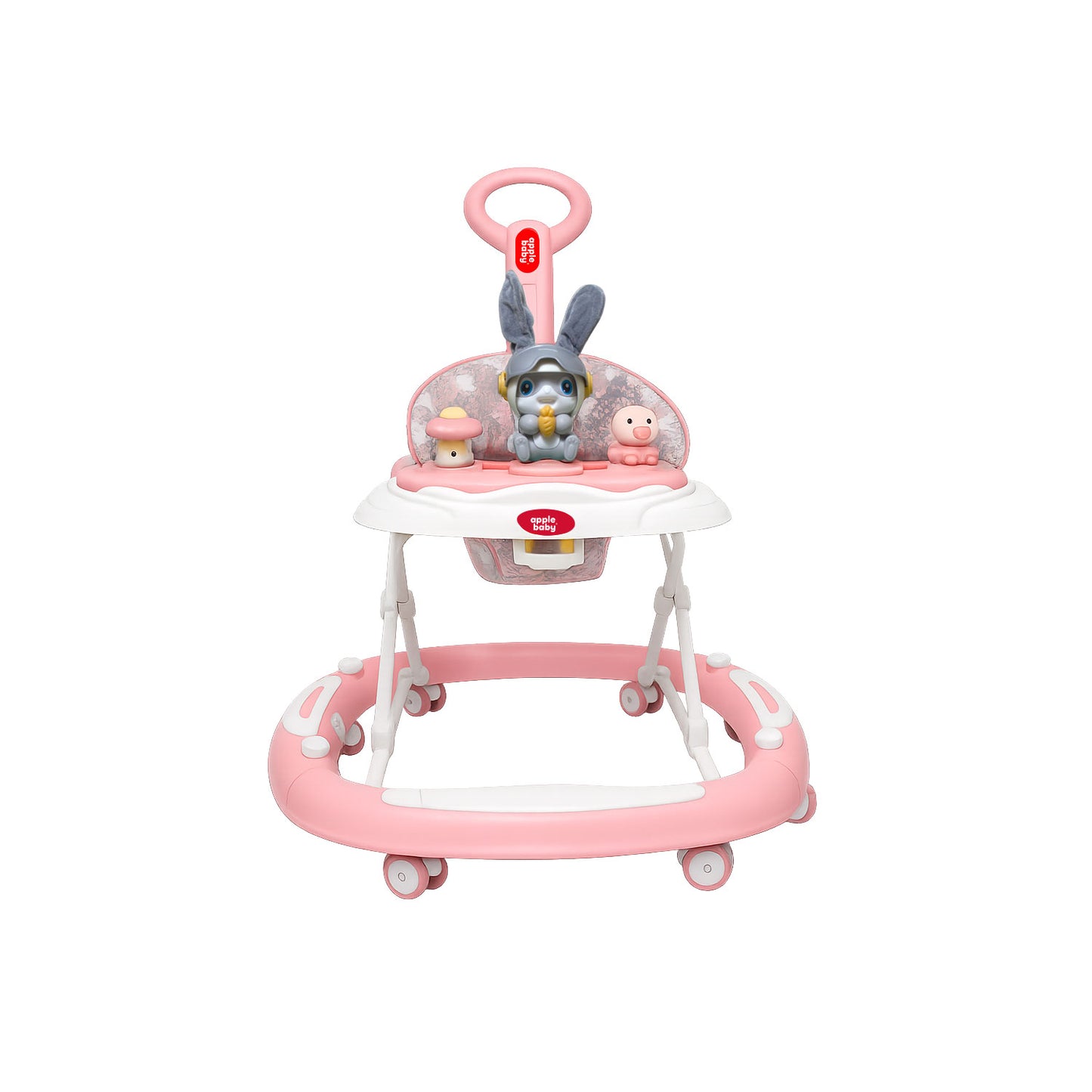 Rcok'n'Roll Baby walker BW137