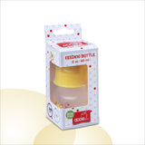 Apple Baby PP BOOTS BOTTLE WITH SPOUT_2OZ/ 60 ML_01A66