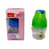 01A197_Apple baby feeding bottle 20oz/60ml