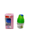 01A197_Apple baby feeding bottle 20oz/60ml