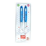 AC374_SILICONE SPOON