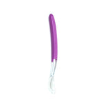 AC374_SILICONE SPOON