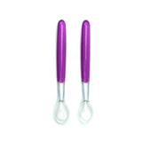 AC374_SILICONE SPOON