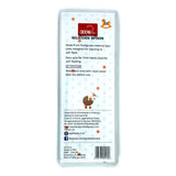 AC374_SILICONE SPOON