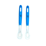 AC374_SILICONE SPOON