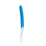 AC374_SILICONE SPOON