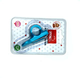 AC 317_Baby Nail Clipper