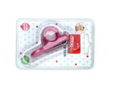 AC 317_Baby Nail Clipper