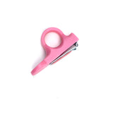 AC 317_Baby Nail Clipper