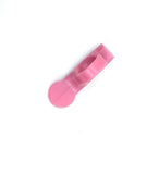 AC 317_Baby Nail Clipper