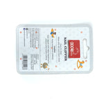 AC 317_Baby Nail Clipper