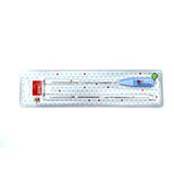 AC338_STRAW BRUSH