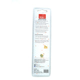 AC338_STRAW BRUSH