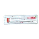 AC338_STRAW BRUSH