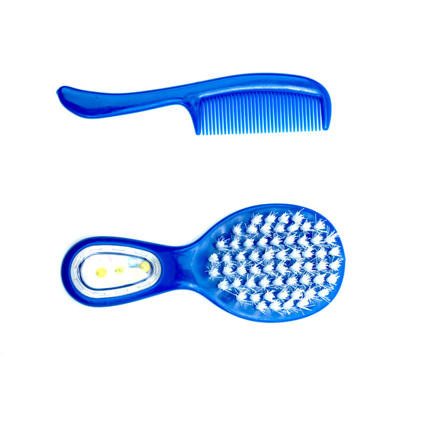 AC337_COMB & BRUSH