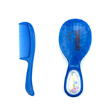 AC337_COMB & BRUSH