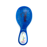 AC337_COMB & BRUSH