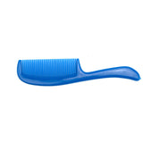 AC337_COMB & BRUSH