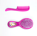 AC337_COMB & BRUSH