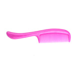 AC337_COMB & BRUSH