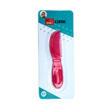 AC364_COMB