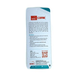 AC364_COMB